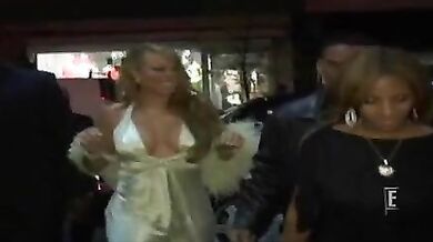 Unknown Show or Movie scene scene 230