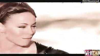 VH1 50 Sexiest Movie scene Moments