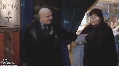 Irina Palm scene TWO