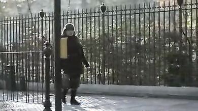 Irina Palm scene 3