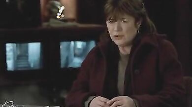 Irina Palm scene 3