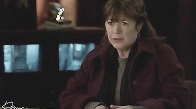 Irina Palm scene 3