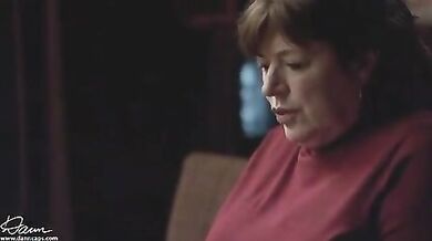 Irina Palm scene 4