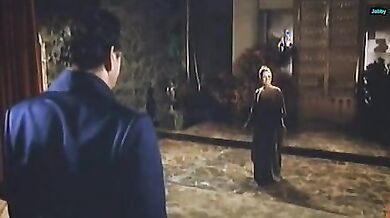 The Other Side Of Midnight