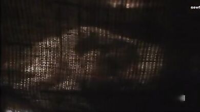 This babe scene TWO