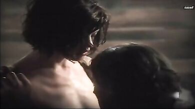 That babe scene 3