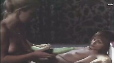 girl meets hotty scene 8