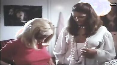 angel meets girl scene 9