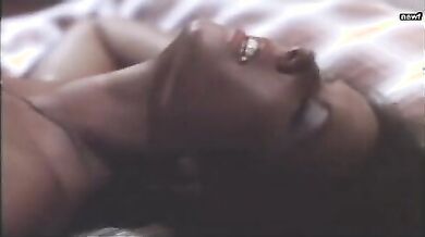 beauty meets girl scene 13