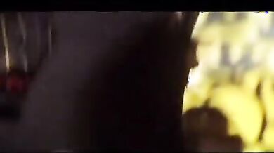G-Spot scene 14