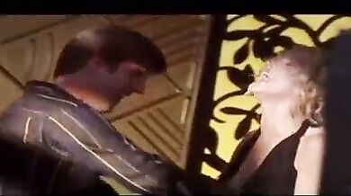 G-Spot scene 14