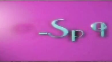 G-Spot scene 15