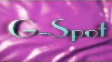 G-Spot scene 15