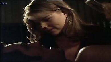 Star 80 scene 3