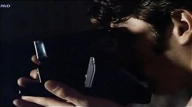 Star 80 scene 3