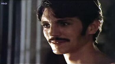 Star 80 scene 3