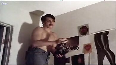 Star 80 scene 3