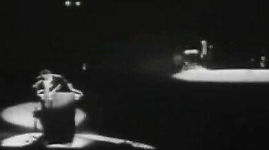 Unknown Show or Movie scene 234