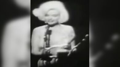 Unknown Show or Movie scene 234