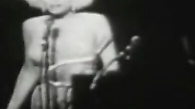 Unknown Show or Movie scene 234