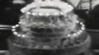 Unknown Show or Movie scene 234