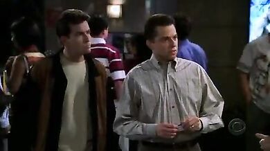 Two and a Half Chaps scene 45