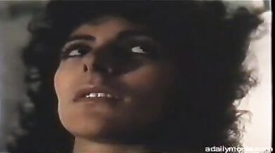 Blind Date scene 4