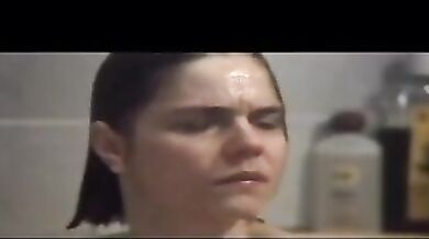 Mute Witness scene 2