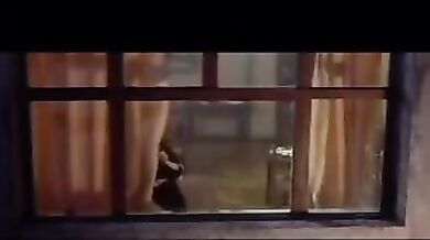 Mute Witness scene 3