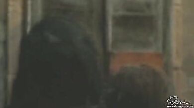 Furia (1999) scene TWO