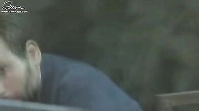 Furia (1999) scene THREE