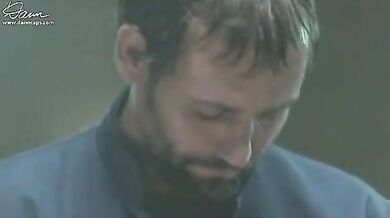 Furia (1999) scene THREE