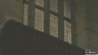 Furia (1999) scene 4