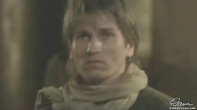 Furia (1999) scene 4