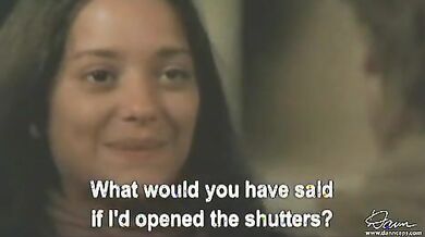 Furia (1999) scene 4