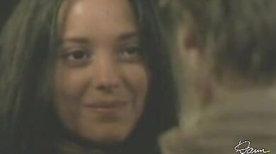 Furia (1999) scene 4