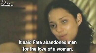 Furia (1999) scene 5