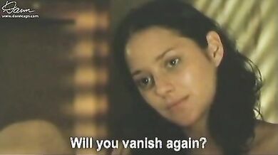 Furia (1999) scene 5