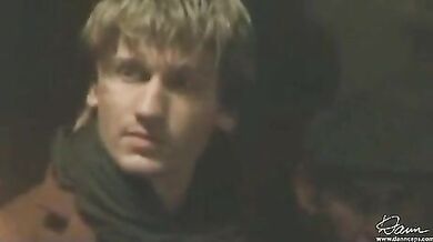 Furia (1999) scene 6
