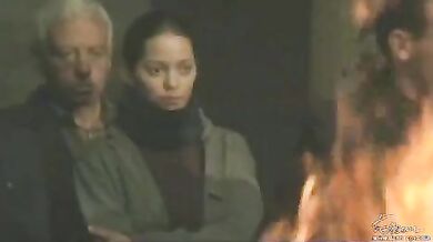 Furia (1999) scene 6