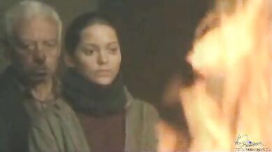 Furia (1999) scene 6