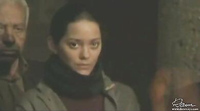 Furia (1999) scene 6