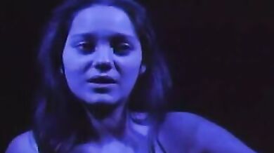 Chloe (1996)
