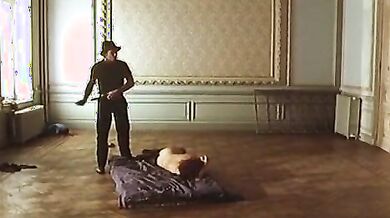 Chloe (1996)