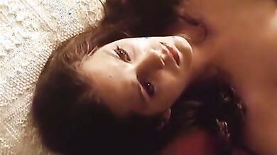 Chloe (1996)