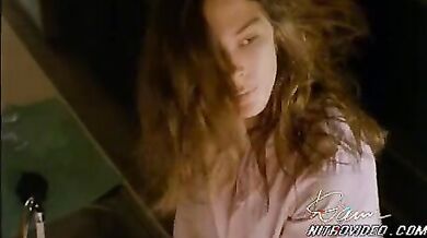 Aria scene 11