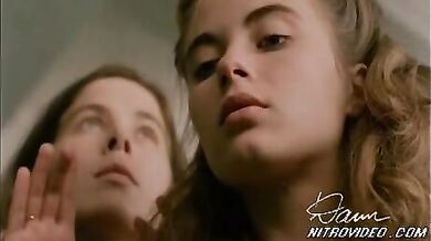 Aria scene 12