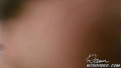 Aria scene 12