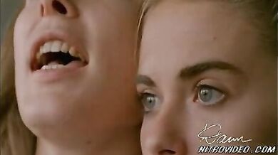 Aria scene 12