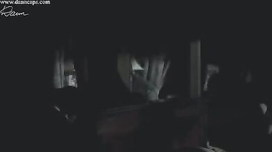 Before the Devil Knows You're Dead scene 4